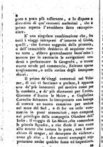 giornale/PUV0127298/1795/V. 31-36/00000238